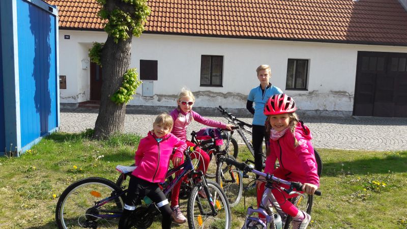 gal/2019/09 Cyklo Blatna/20190502_101240.jpg